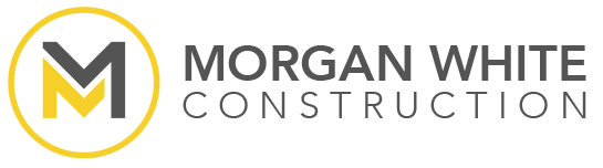 Morgan White Construction